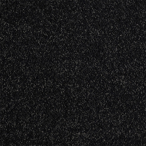 Abingdon Stainfree Soft Whisper