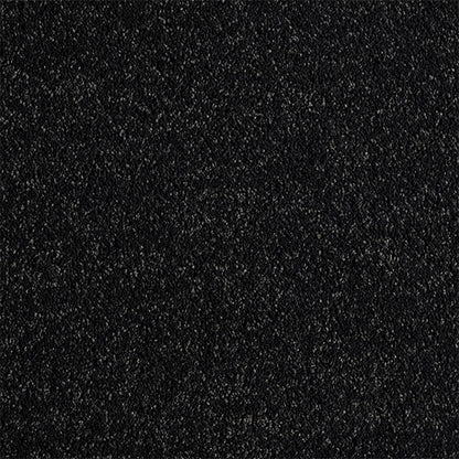 Abingdon Stainfree Soft Whisper