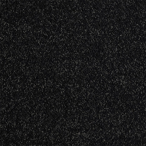 Abingdon Stainfree Soft Whisper