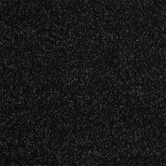 Abingdon Stainfree Soft Whisper