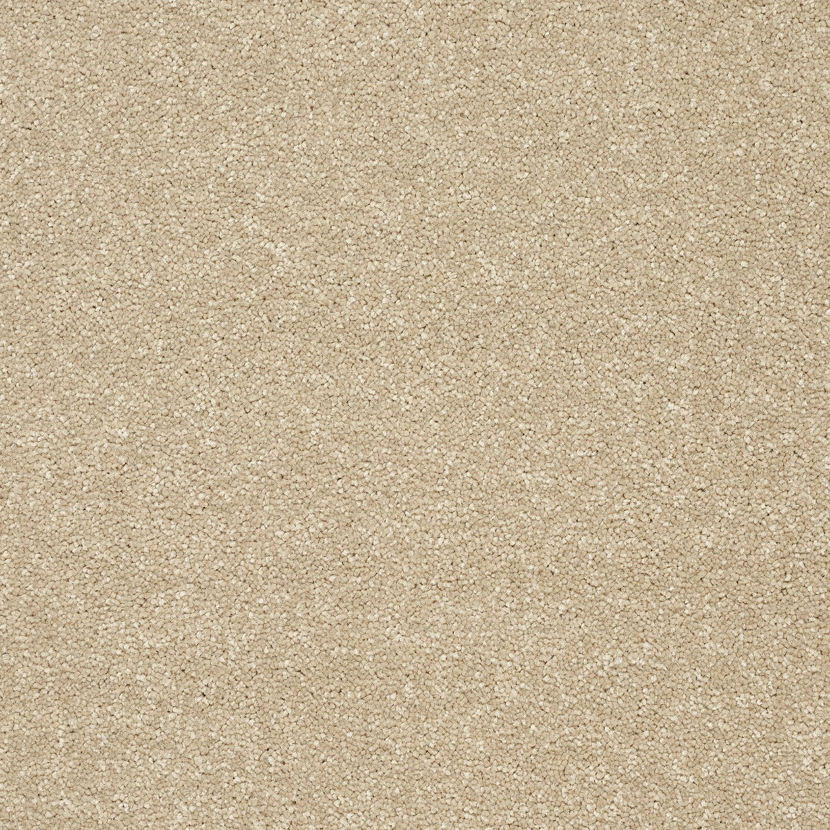 Abingdon Stainfree Twist