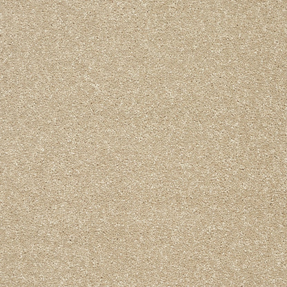 Abingdon Stainfree Twist