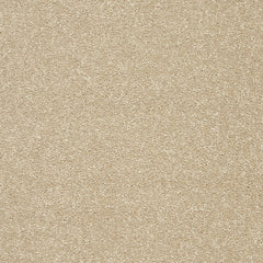 Abingdon Stainfree Twist