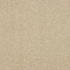 Abingdon Stainfree Maximus