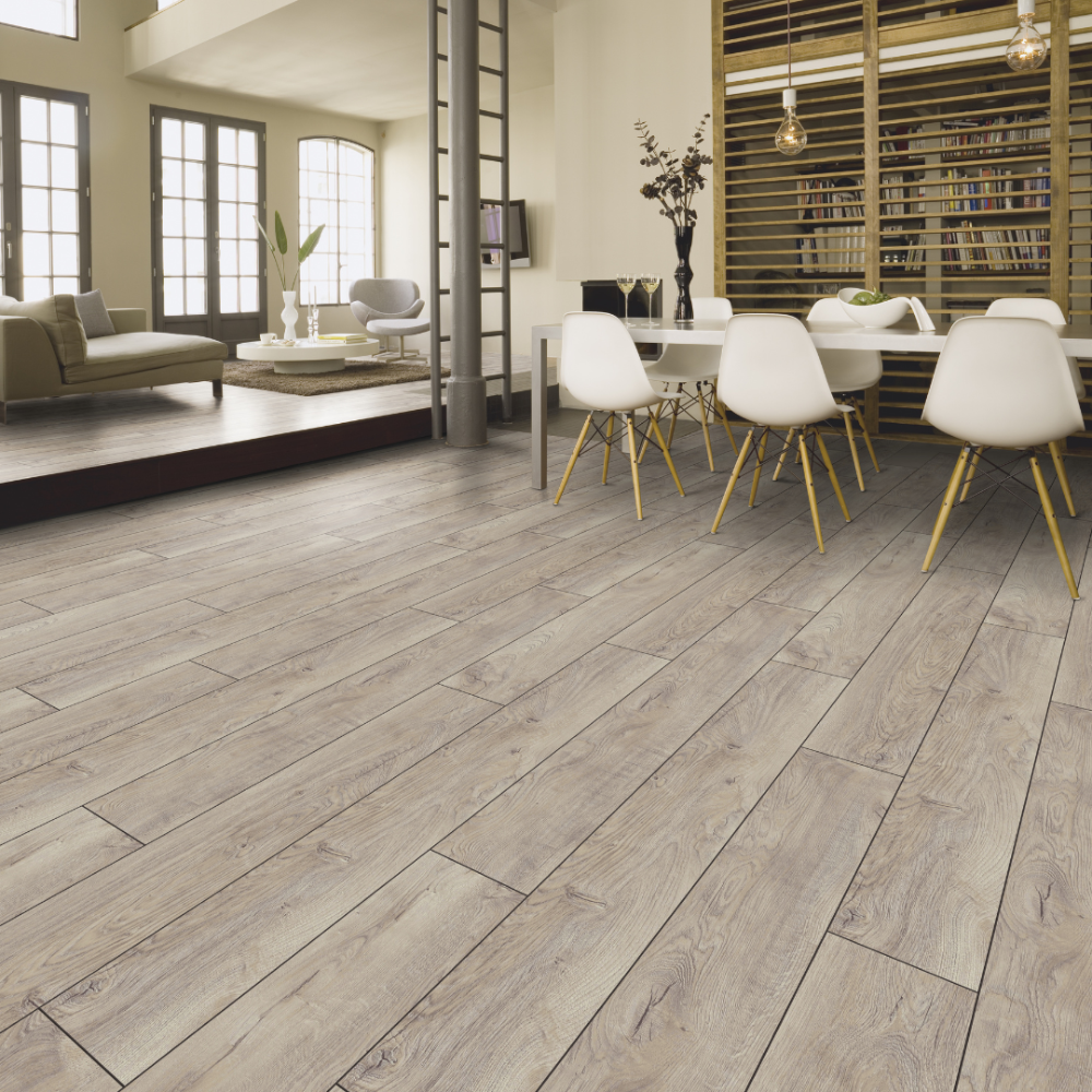 Lignum Strata Engineered Wood