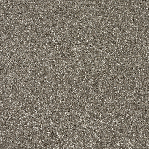 Abingdon Stainfree Twist