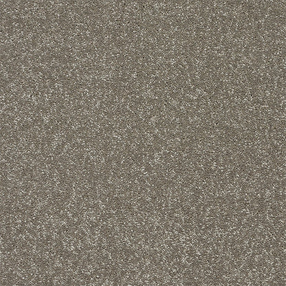 Abingdon Stainfree Twist