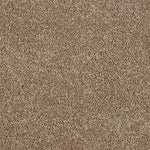 Velvet Taupe