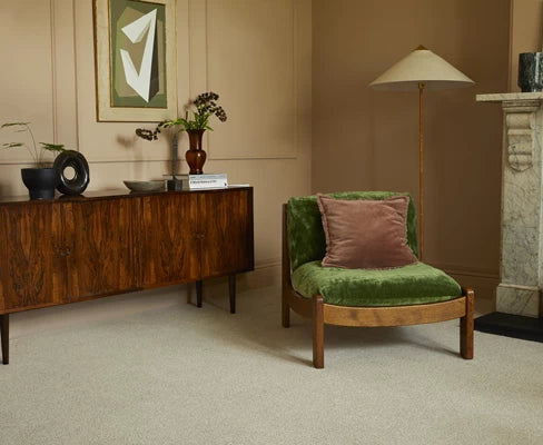 Cormar Inglewood Saxony