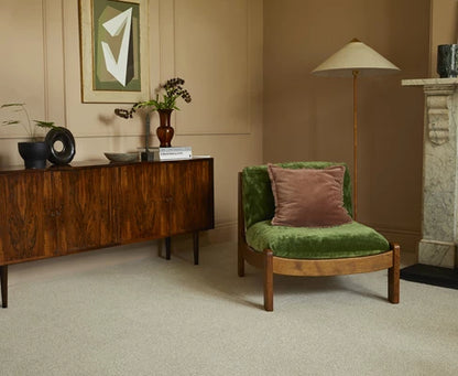 Cormar Inglewood Saxony
