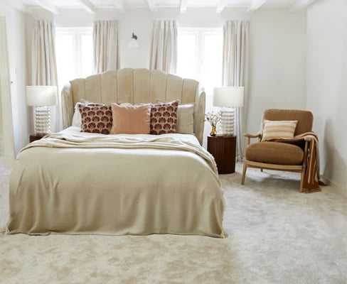 Cormar Sensation Original