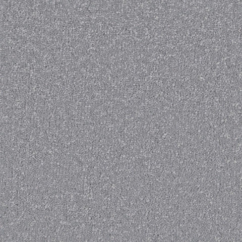 Cormar Sensation Original