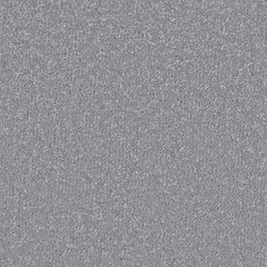 Cormar Sensation Original