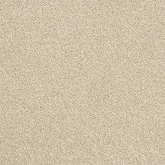 Abingdon Stainfree Rustique Ultra