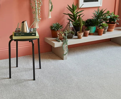 Cormar Inglewood Saxony
