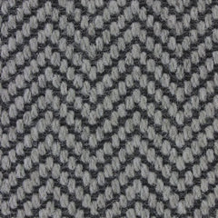 Fibre Flatweave Classic ‚Äì Herringbone