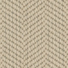 Fibre Wool Herringbone