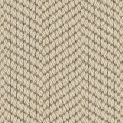 Fibre Wool Herringbone