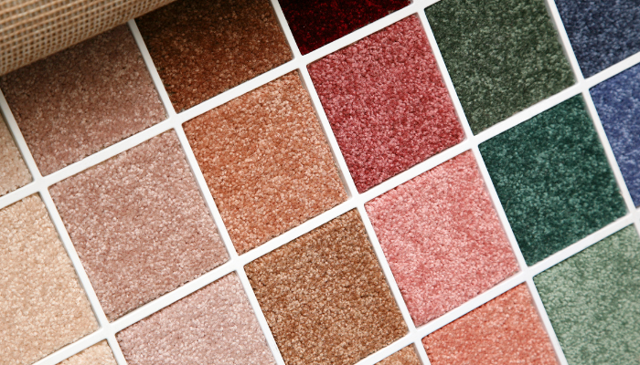 Better Floor,  <br>Better Future