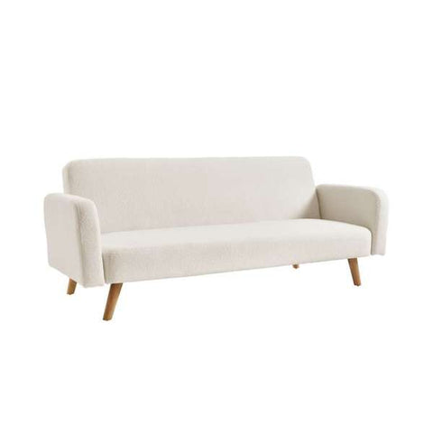 Micah Sofa Bed