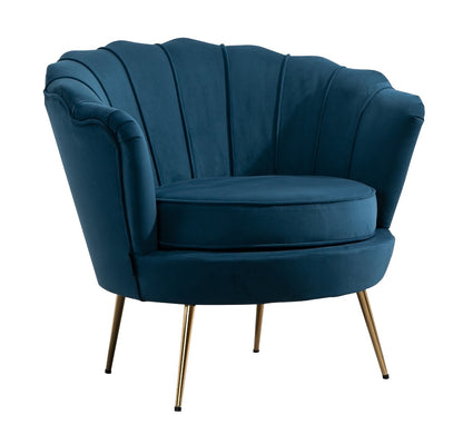 Ariel Chair