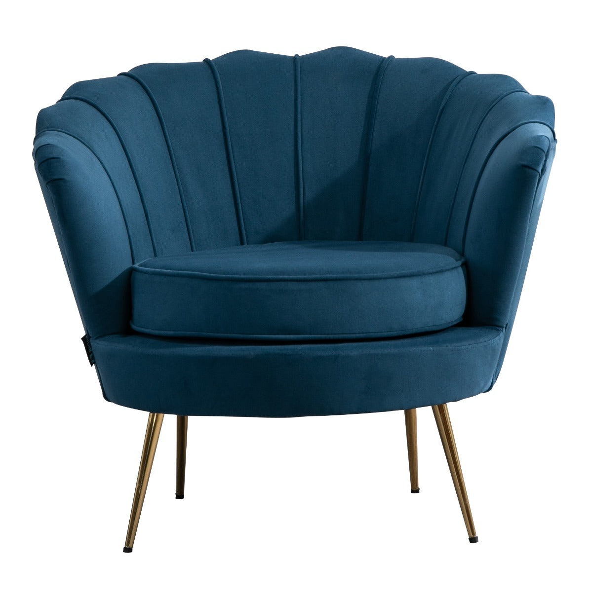 Ariel Chair