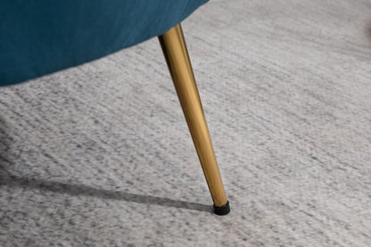 Ariel Chair