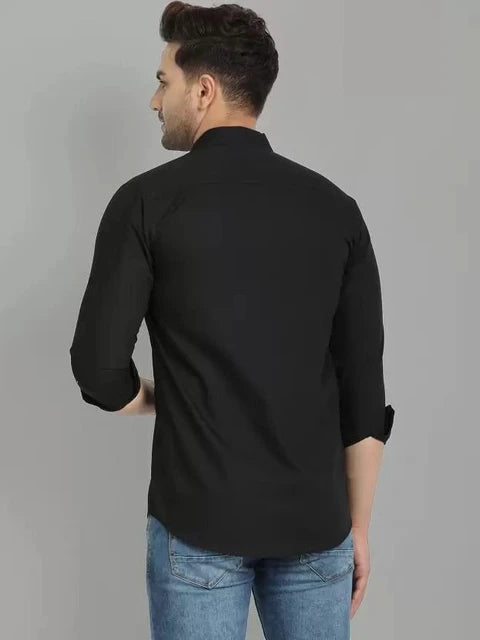 blackShirtMain