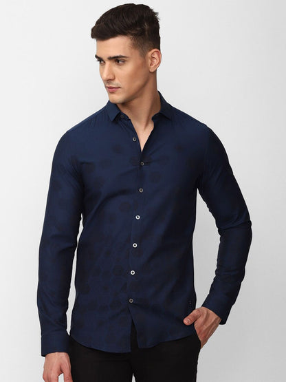 BlueShirtMain