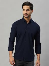 BlueShirtMain
