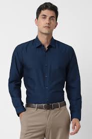 BlueShirtMain