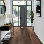 Dark Oak