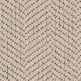 Fibre Wool Herrringbone