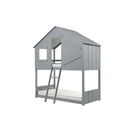 Safari Bunk Bed