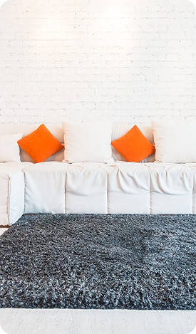 Wild Silk Love Story Carpet