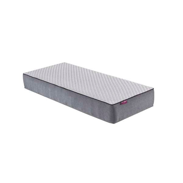 SleepSoul Paradise Single Mattress
