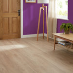Natural Oak