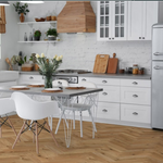 Natural Oak
