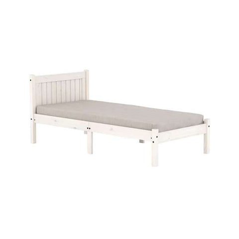 Rio Single Bed