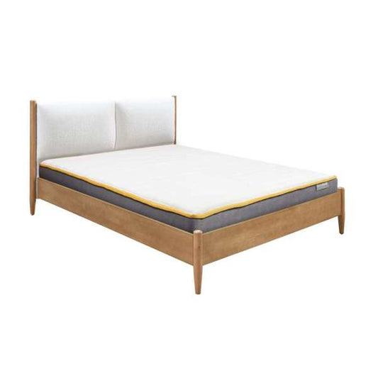 Marley Double Bed