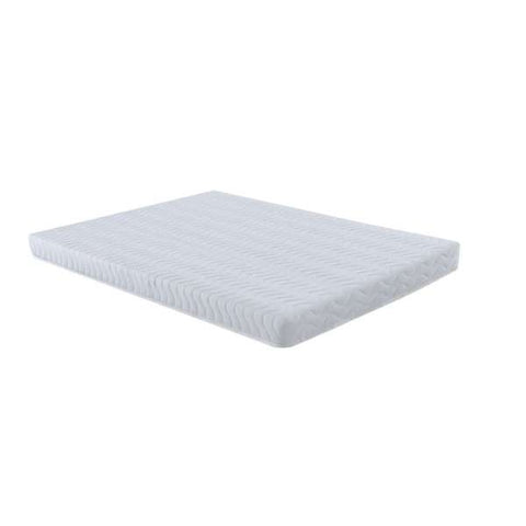 SleepSoul Nimbus Double Foam Mattress
