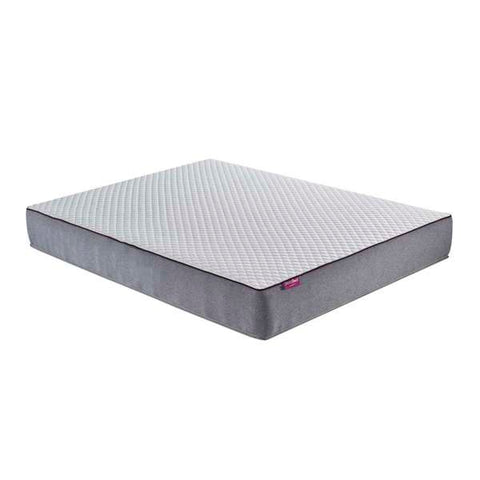 SleepSoul Paradise Small Double Mattress