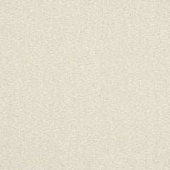 Abingdon Stainfree Maximus