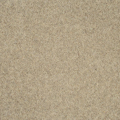 Abingdon Stainfree Rustique Ultra