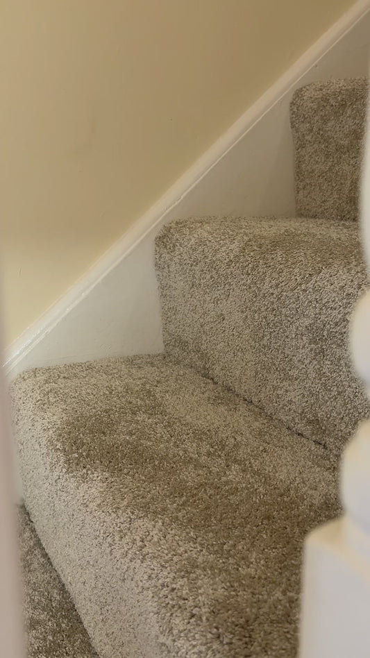 Desert Oak 12mm Laminate Herringbone Flooring