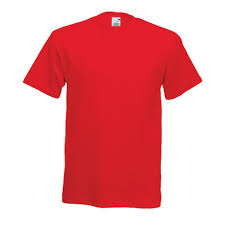RedShirt