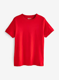 RedShirt