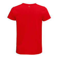 RedShirt