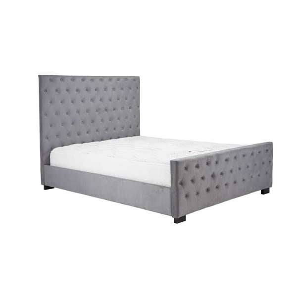 Marquis King Bed