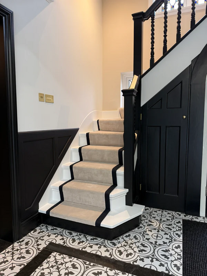 Stair Runner